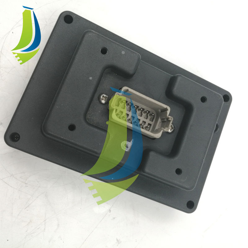 292-9713 Electrical Parts Monitor Display For C7 C9 Engine 2929713