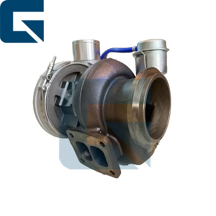 10R-2858 10R2858 Excavator E330D E336D Engine C9 Turbocharger/Turbo