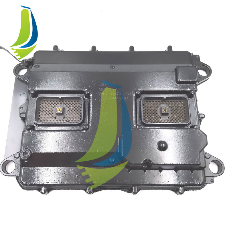 240-5309 Electrical Parts Controller ECU For 2806 3176C Engine 2405309