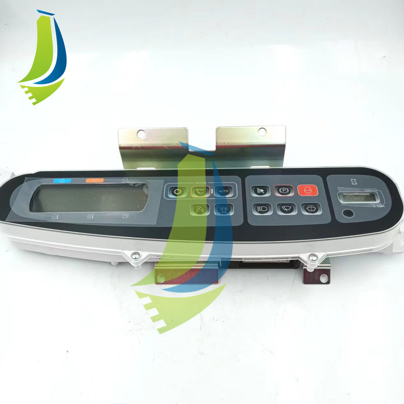KHR3828 Monitor Display Panel For CX290 Excavator Parts