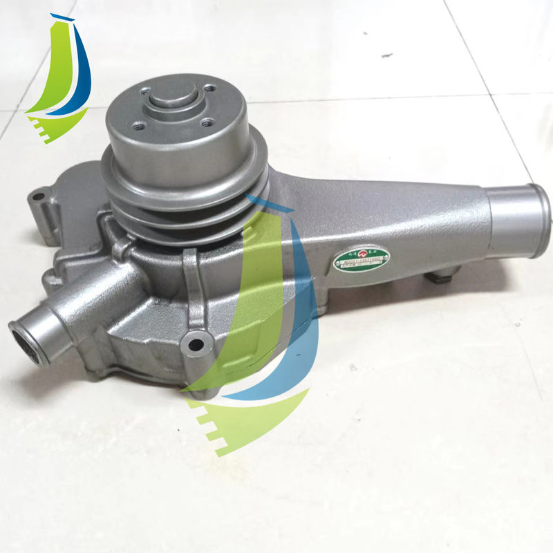 M3001-1307100D Water Pump For 6C6M Engine