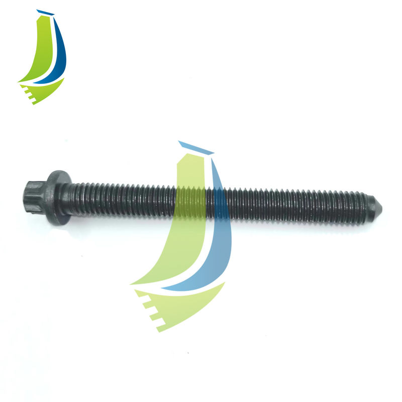 20459838 Cylinder Head Screw For EC210B Excavator