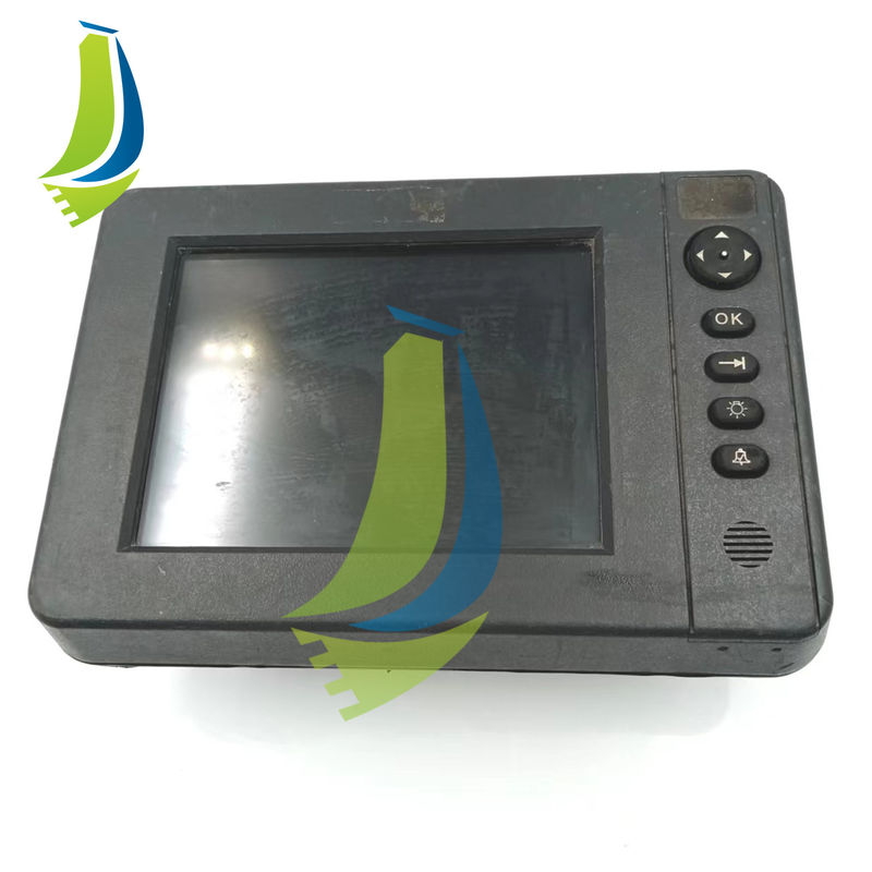 355-9046 3559046 Monitor Display Panel For 3126B Engine