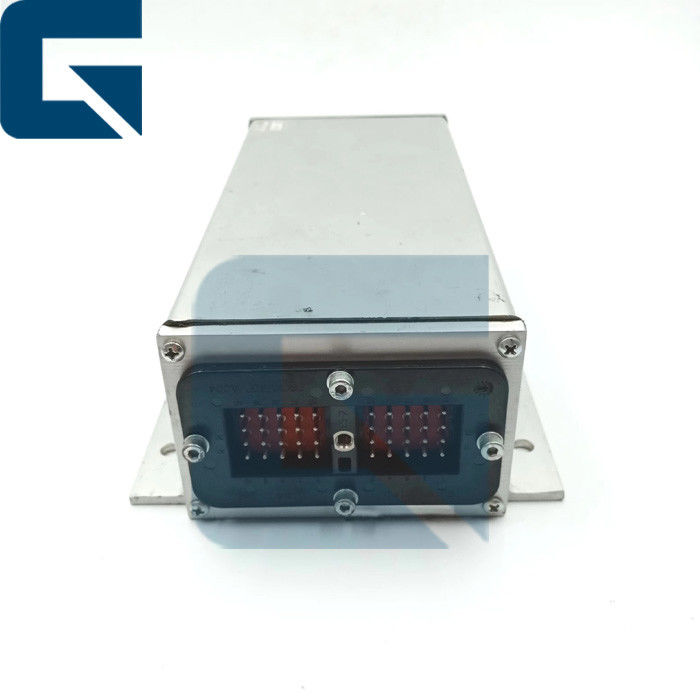 170-4723 170-4723 Wheel Loader 950F 966F Engine 3116 3306 Controller Autoshift