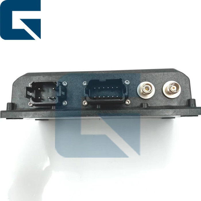 440-2105 4402105 Mini Excavator Accessories E303.5 E304.5 E305.5 Control Assembly Model