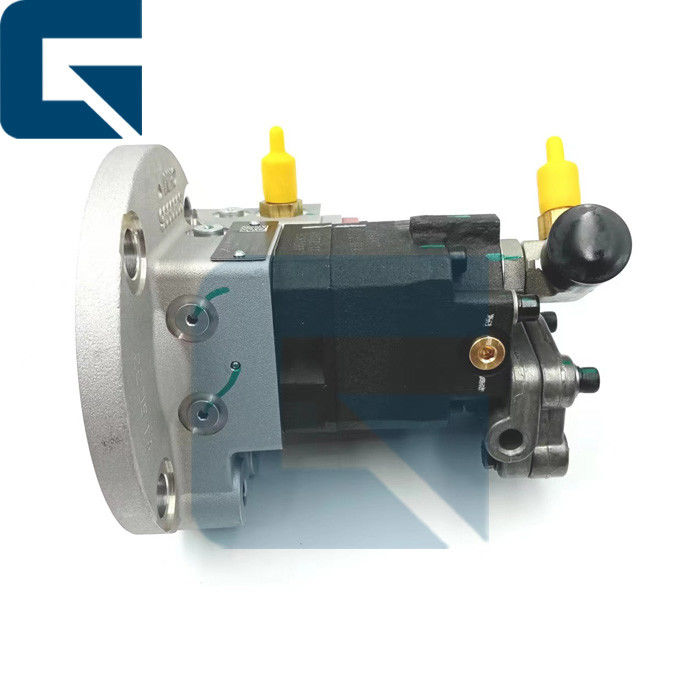 3090942 Engine ISM11 N14 Fuel Injection Pump