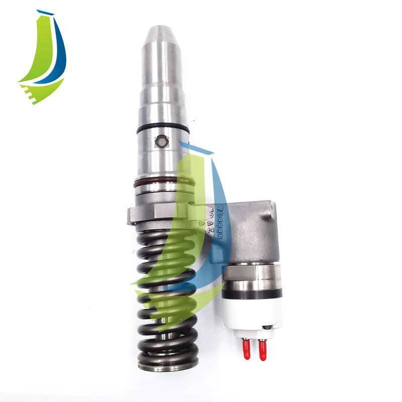 20R-1281 20R1281 Fuel Injector For 3512 3512B Engine