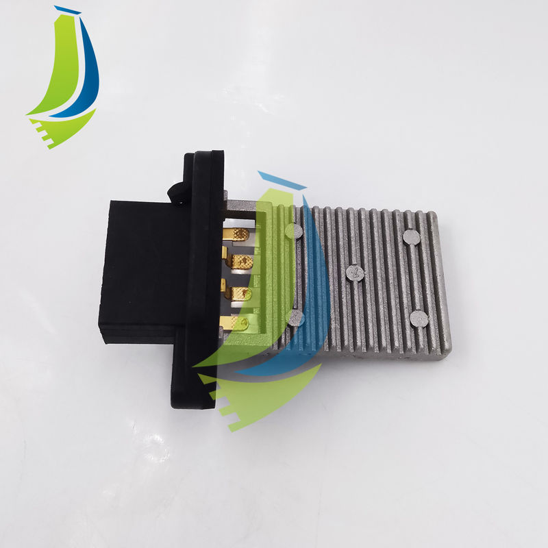14529286 Blower Resistor For EC210 Excavator Parts