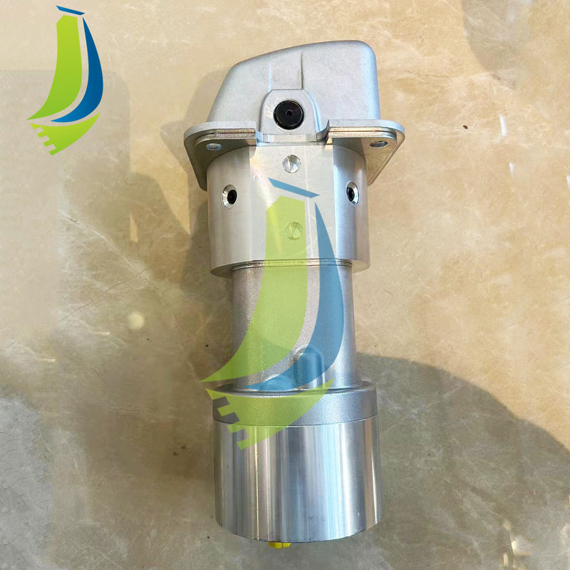 702-16-05060 Pilot Valve 7021605060 for D63E D65E