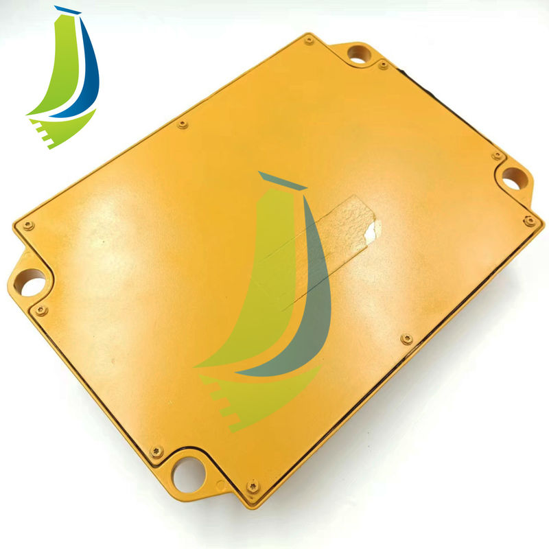 255-5285 Controller 2555285 For C11 C13 Engine