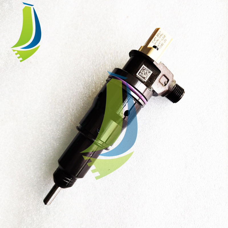 VOE22378580 Common Rail Fuel Injector 22378580