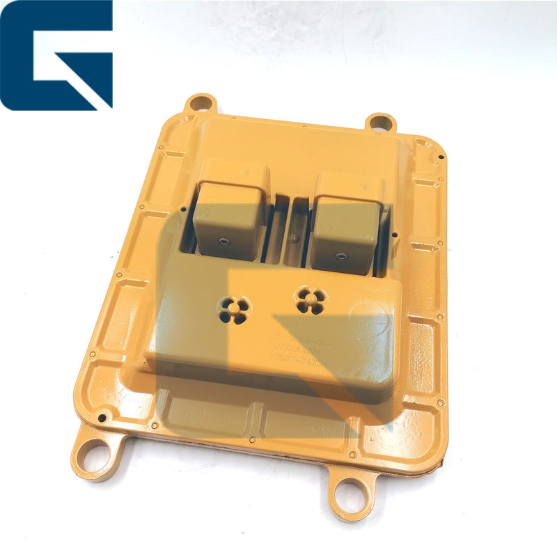 172-9389 1729389 Controller ECU For Motor Grader 120H 140H