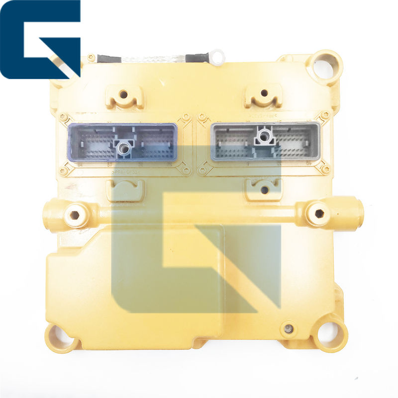281-1651 2811651 C6.4 Engine Controller For E320d Excavator