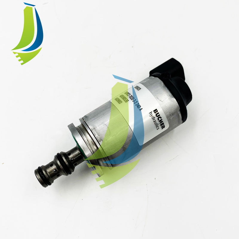 368-5868 Solenoid Valve 3685868 For M313D M315D Excavator