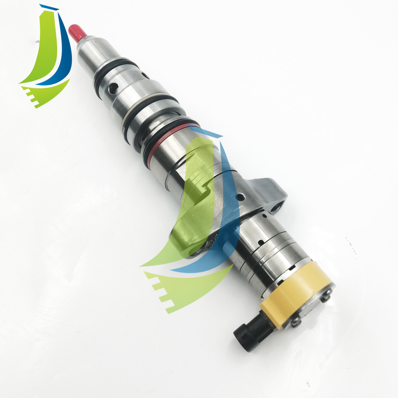 20R-8063 Diesel Fuel Injector 20R8063 for C9 Engine E320D Excavator