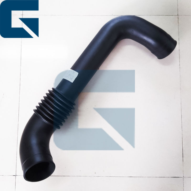 VOE14647065 Engine Hose 14647065 For EC240 EC140 Excavator
