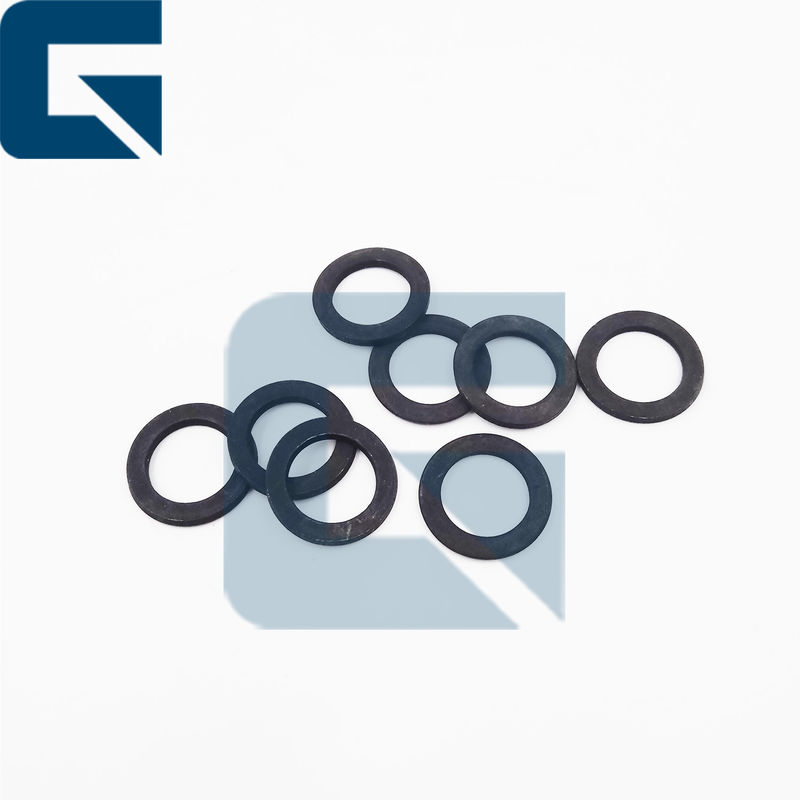 5P-7213 5P7213 Washer Ring For 120H 120K Motor Grader