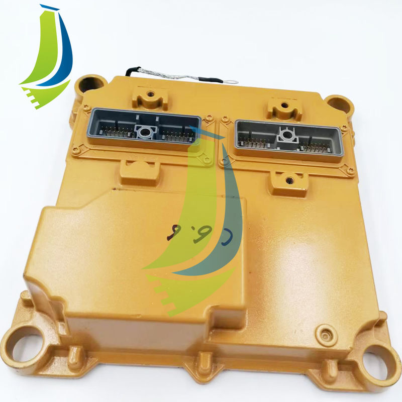 331-7540 3317540 ECU Controller For E320D Excavator
