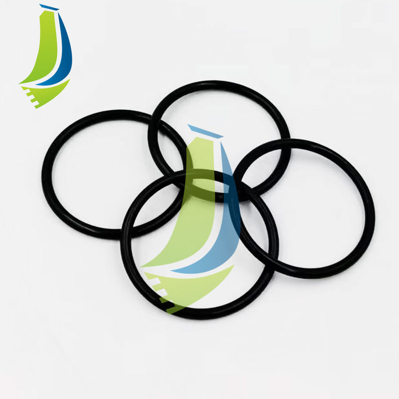 21061000 O Ring For EC210B Excavator