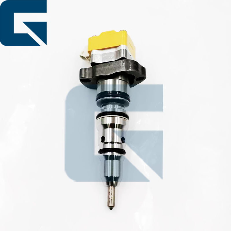 178-6342 Diesel Fuel Injector 1786342 for D5N Loader