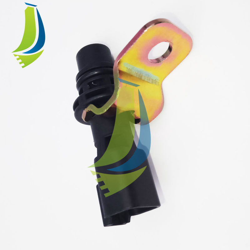 191-8303 1918303 Speed Sensor For E365C Excavator