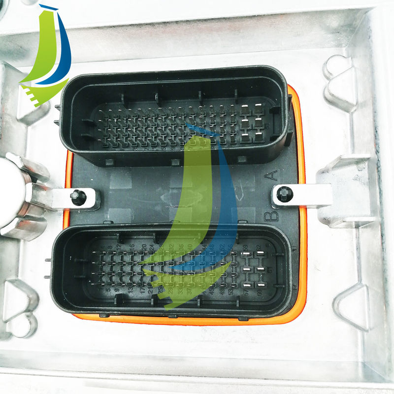 23141251 ECU Controller VOE23141251 for D13 Engine