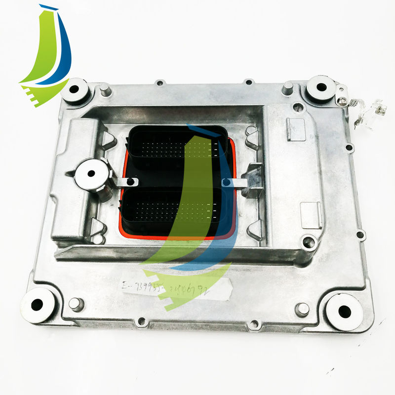VOE22346792 ECU 22346792 Engine Controller For D13 Engine