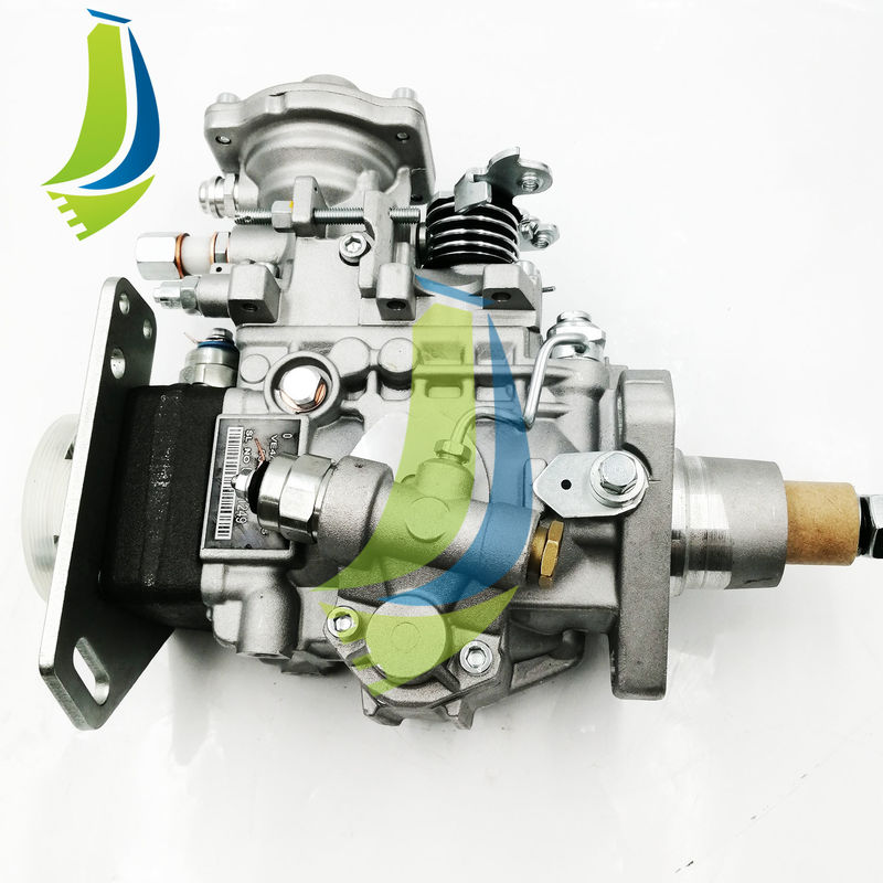 0-460-424-230 Diesel Engine Injection Pump 0460424230 VE4 Fuel Pump