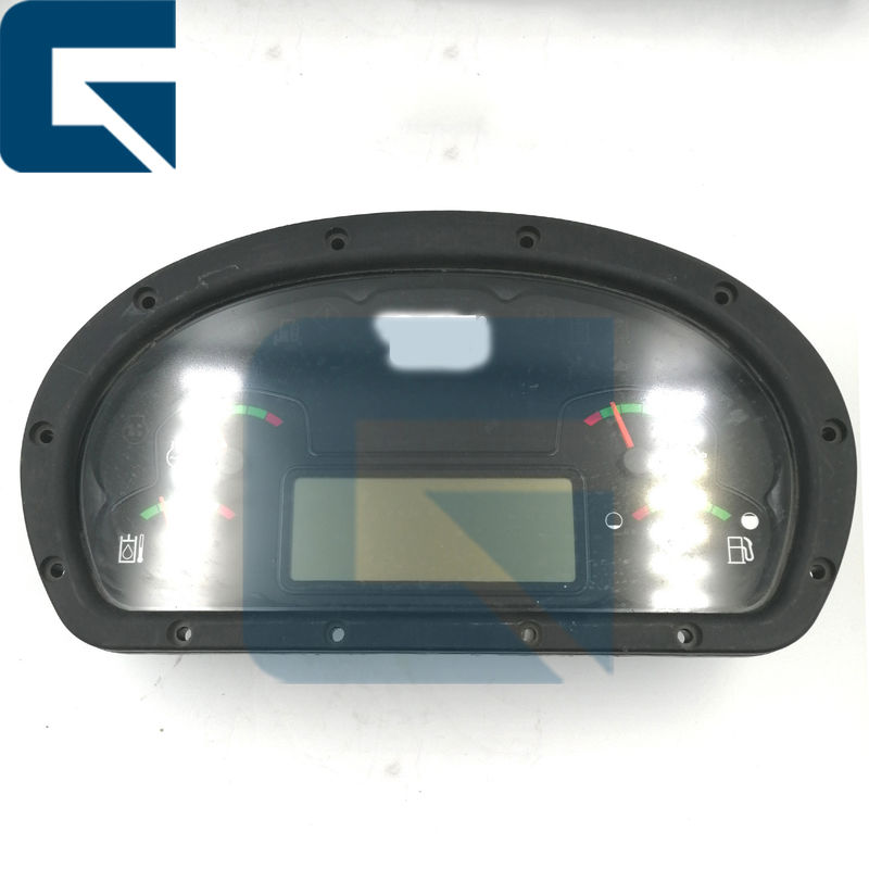 313-2154 3132154 20R8430 Loader 953D 973D Monitor Display Panel