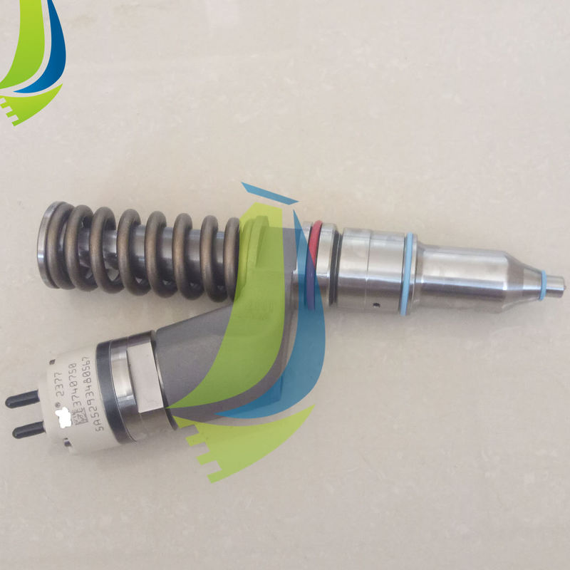 375-0750 3750750 Diesel Fuel Injector For C15 Engine Parts