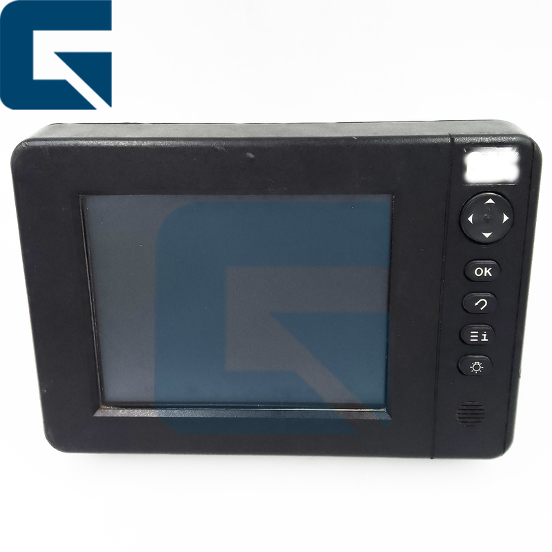 466-7905 Monitor Display 4667905 For 730C Truck