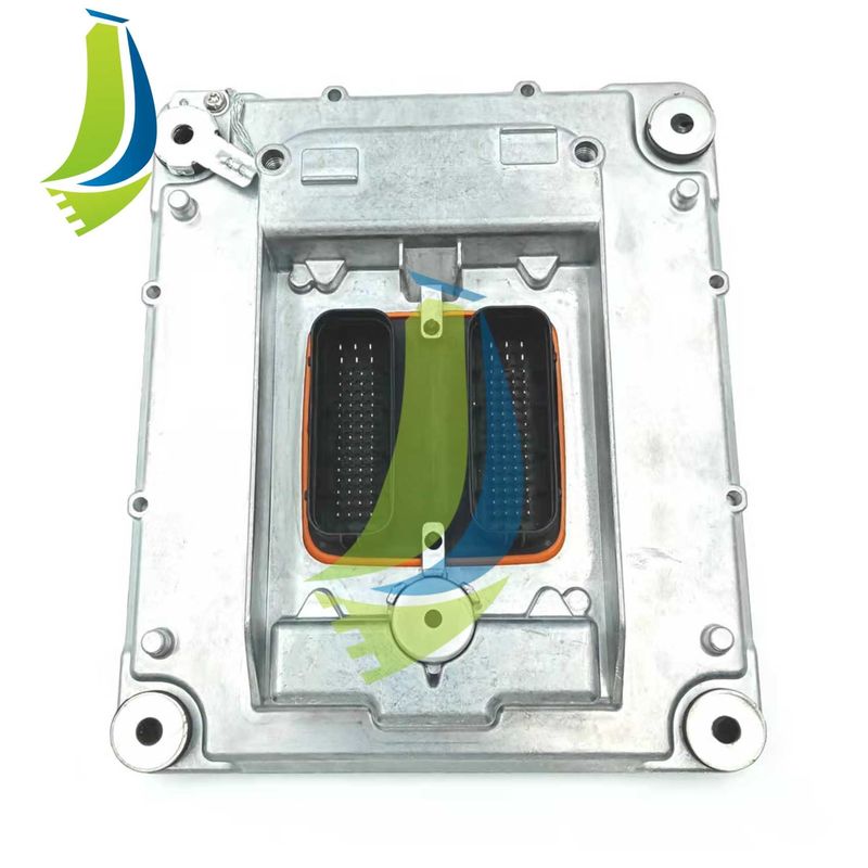 22425461 ECU Engine Controller VOE22425461 for Excavator
