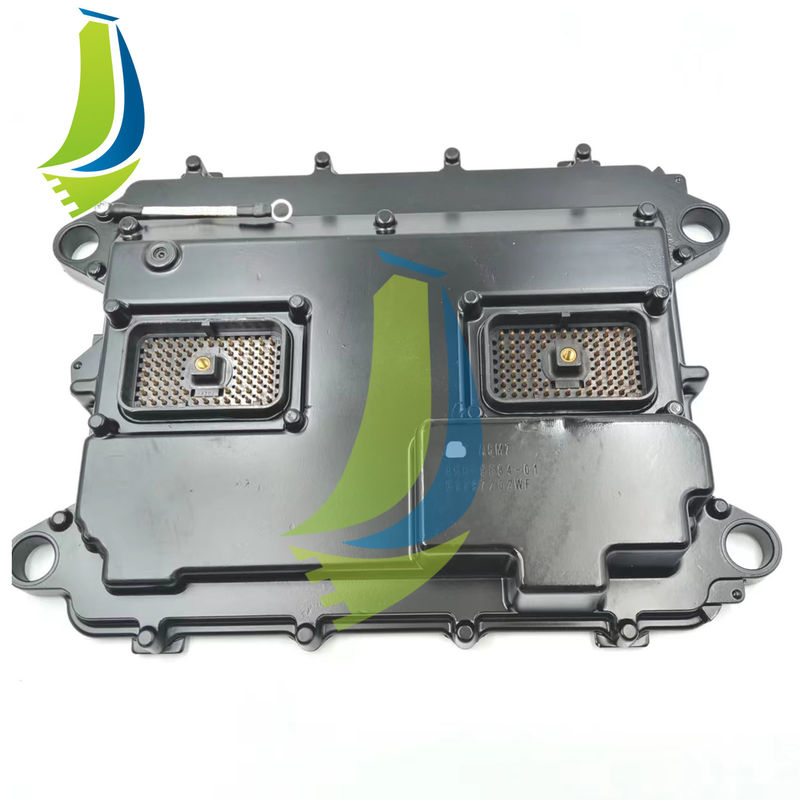 455-9584 4559584 Controller ECU For 950L Wheel Loader