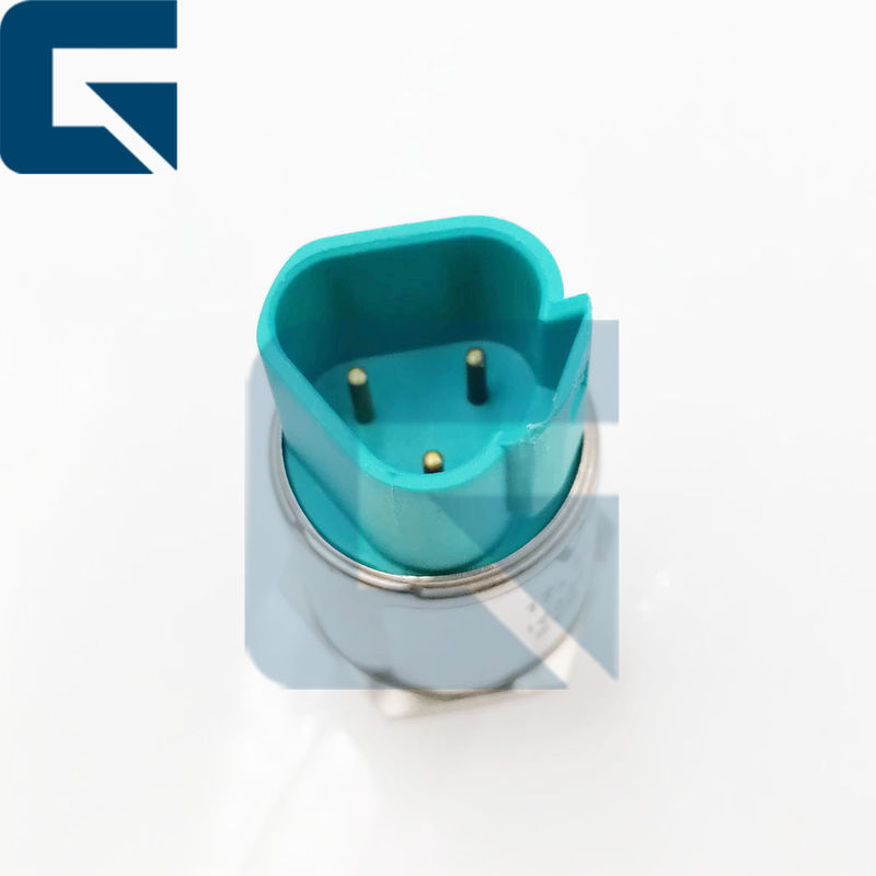17252660 Pressure Sensor For Excavator EC120D EC140C Parts