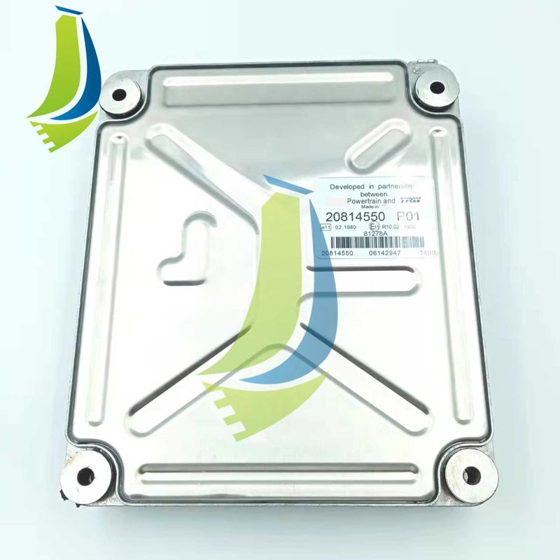 20814550 Control Unit Controller For Engine Parts