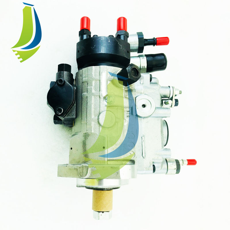 9320A172T  Fuel Injection Pump 9320a172t 1427