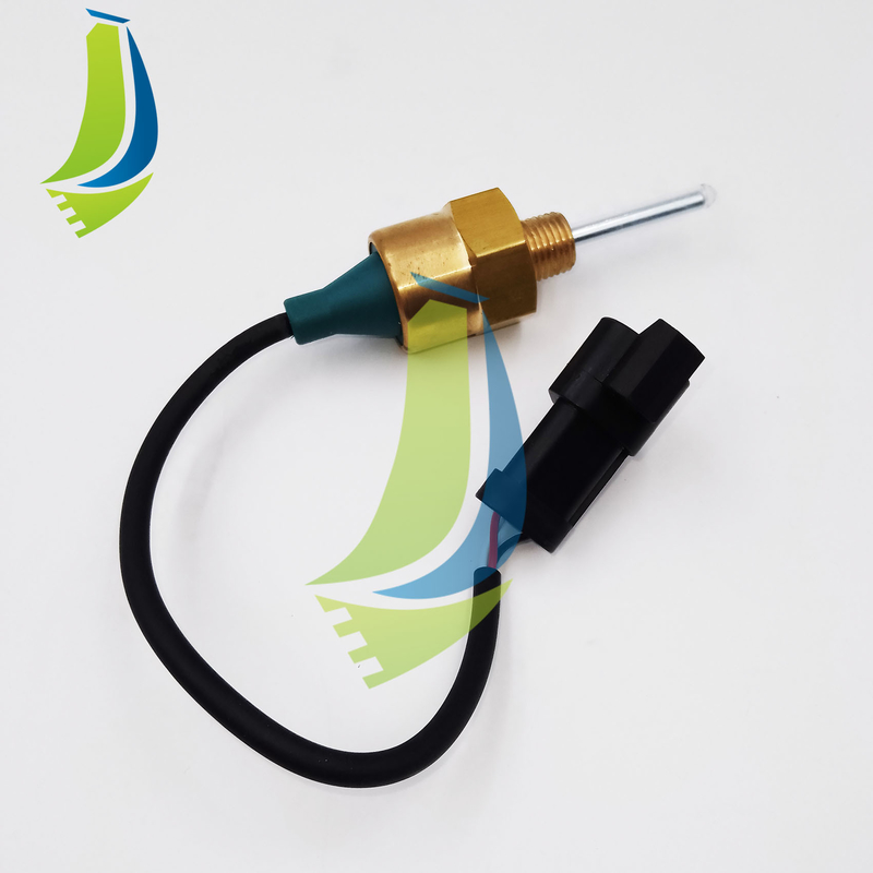 430-9449 Water Separator Sensor 4309449 For C7 C9 Engine