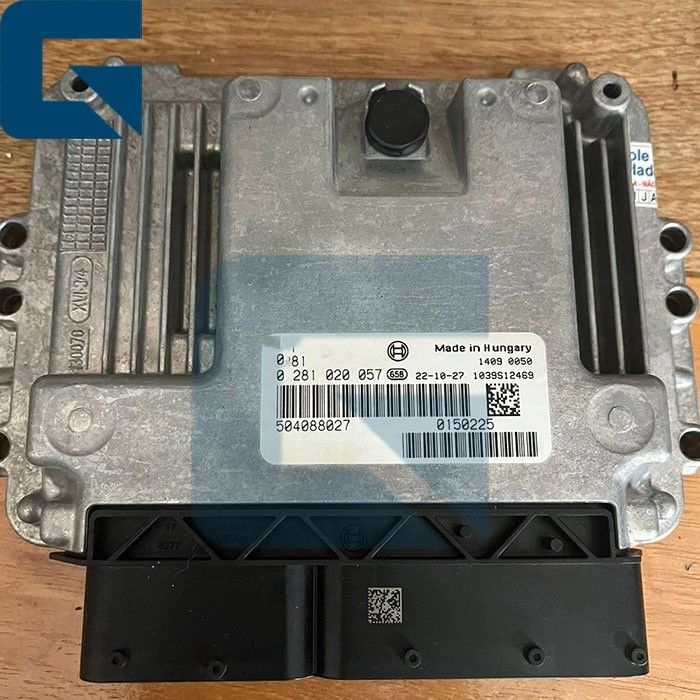 0281020057 ECU ECM 0281020057 Controller