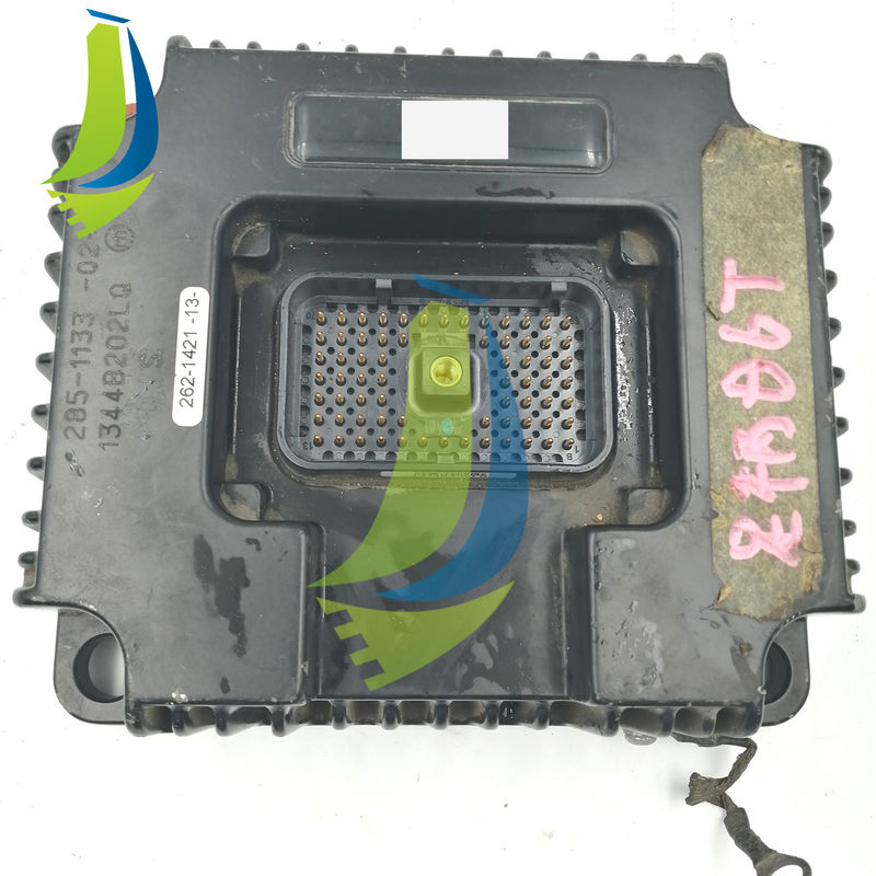 285-1138 2851138 Control Unit Ecu For E320D Excavator