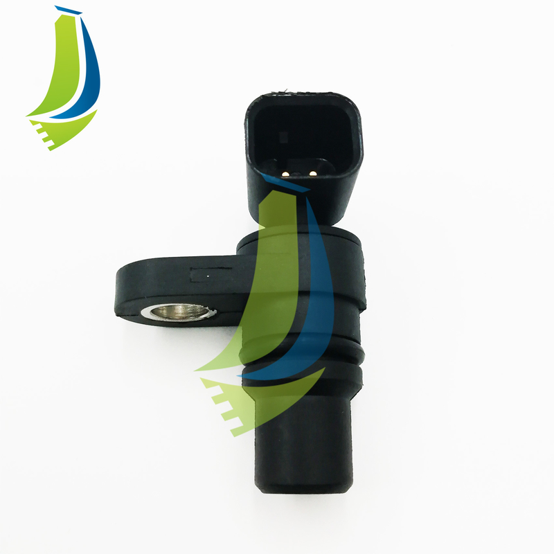238-0120 2380120 Speed Sensor E320D 312D for excavator engine parts