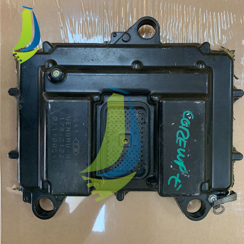 179-2122-01 ECU ECM For Excavator Spare Parts High Quality Popular
