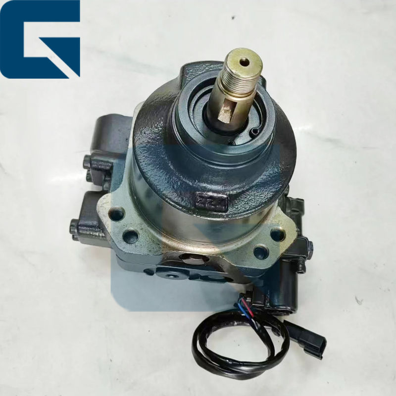 708-7S-00352 7087S00352 Fan Motor For DX65PX-15 Loader