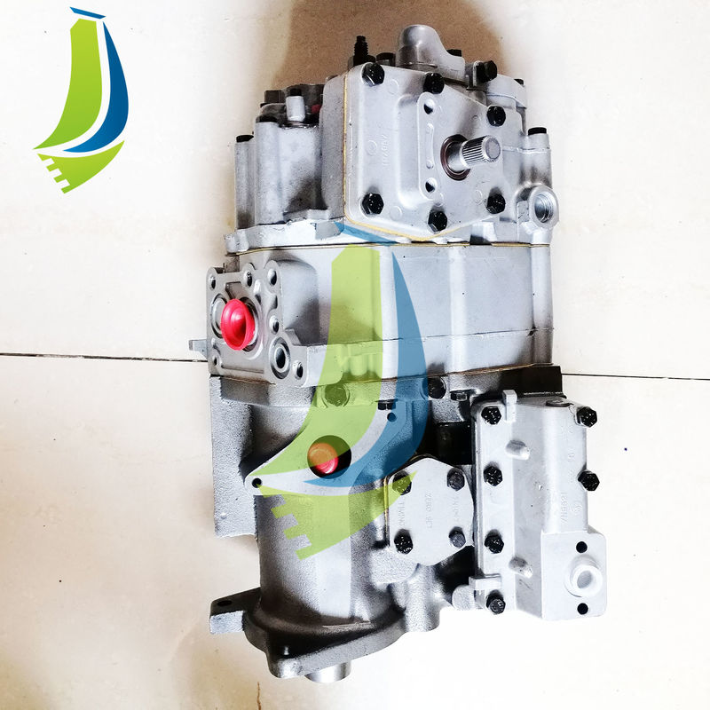 8N-2498 Diesel Fuel Injection Pump 8N2498 For 3304 Engine