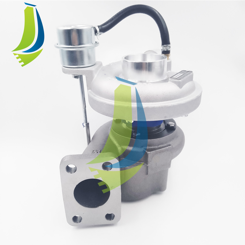 2674A404 T432676 Turbo Turbocharger compatible with Engine 1104C-44TA