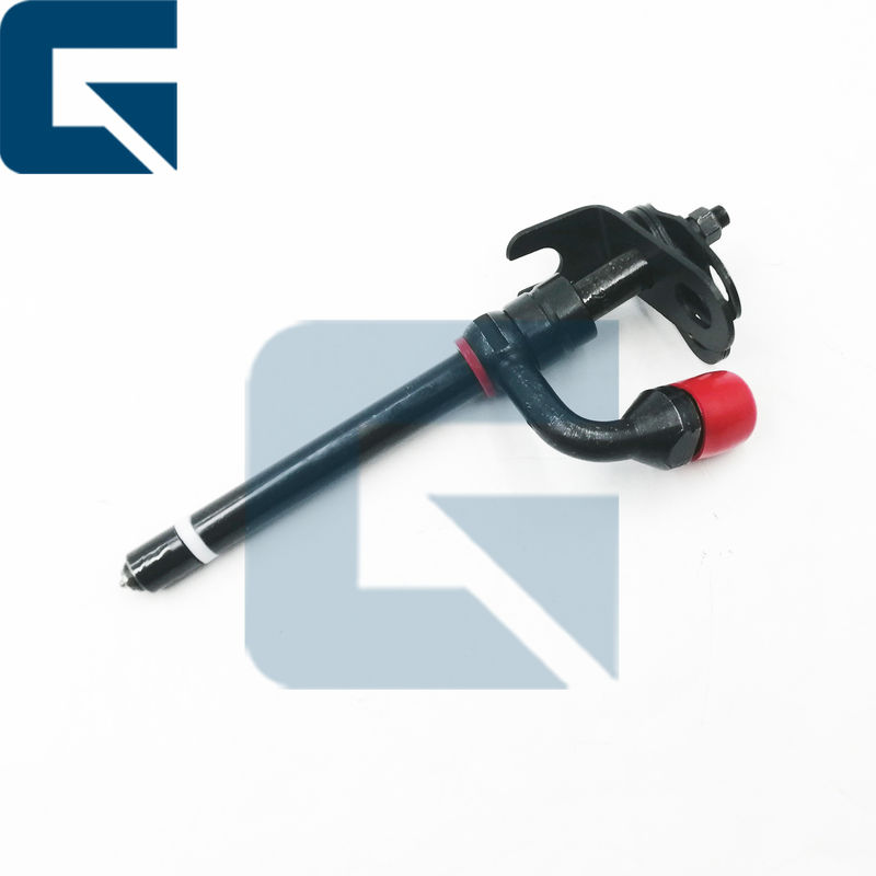 RE44508 Diesel Fuel Injector Diesel Nozzle For Engine Parts