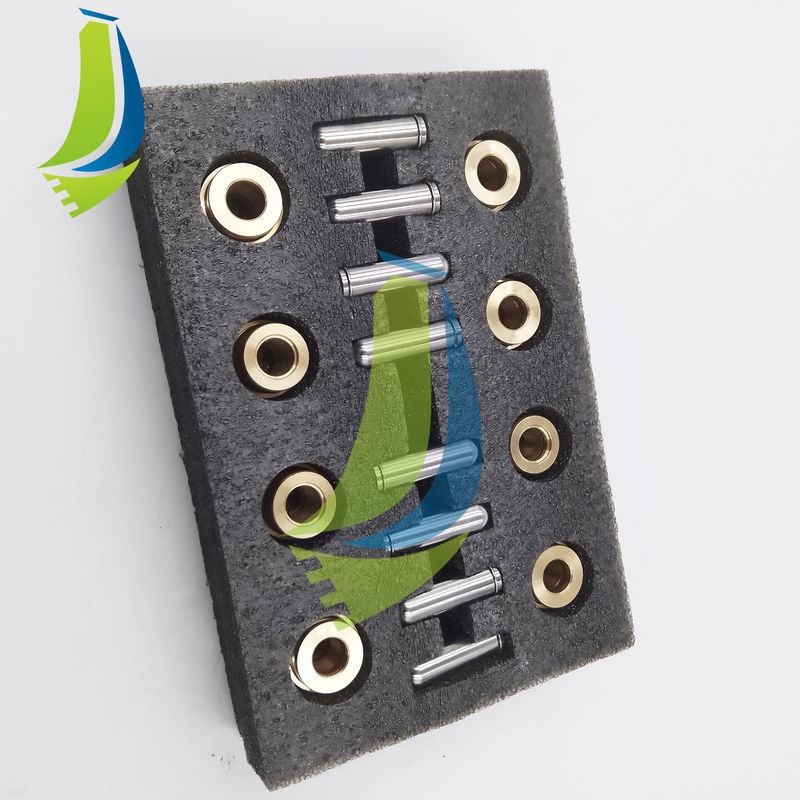 198-1076 Pilot Valve Pusher Compatible for Excavator 216B3 226B