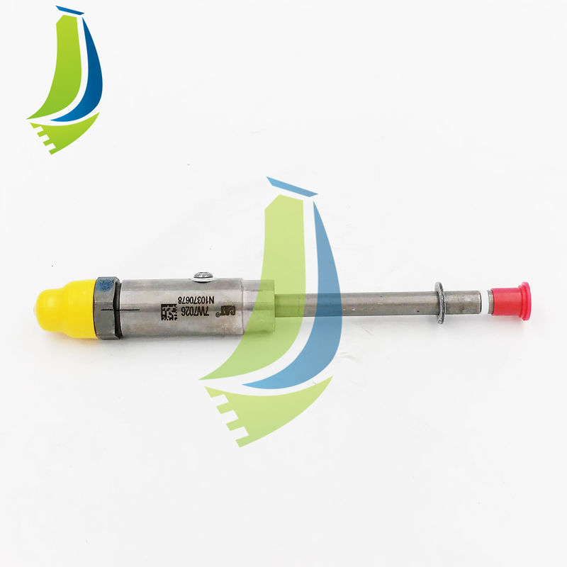 7W-7026 Diesel Fuel Injector Nozzle 7W7026 for 3412 Engine