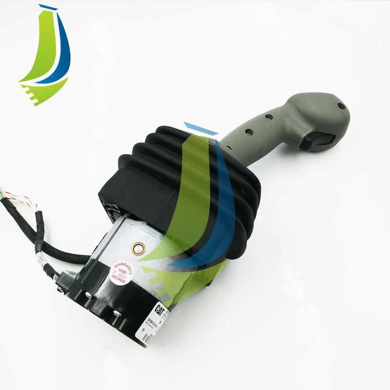 479-6757 4796757 Joystick For Excavator Parts
