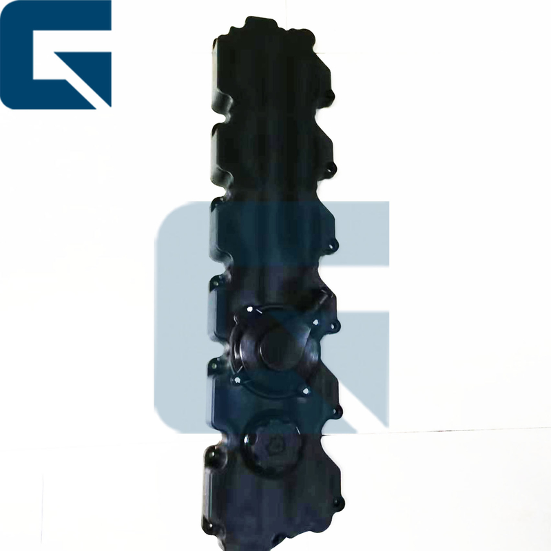 318-8037 Cylinder Head Cover 3188037 For E320D Excavator