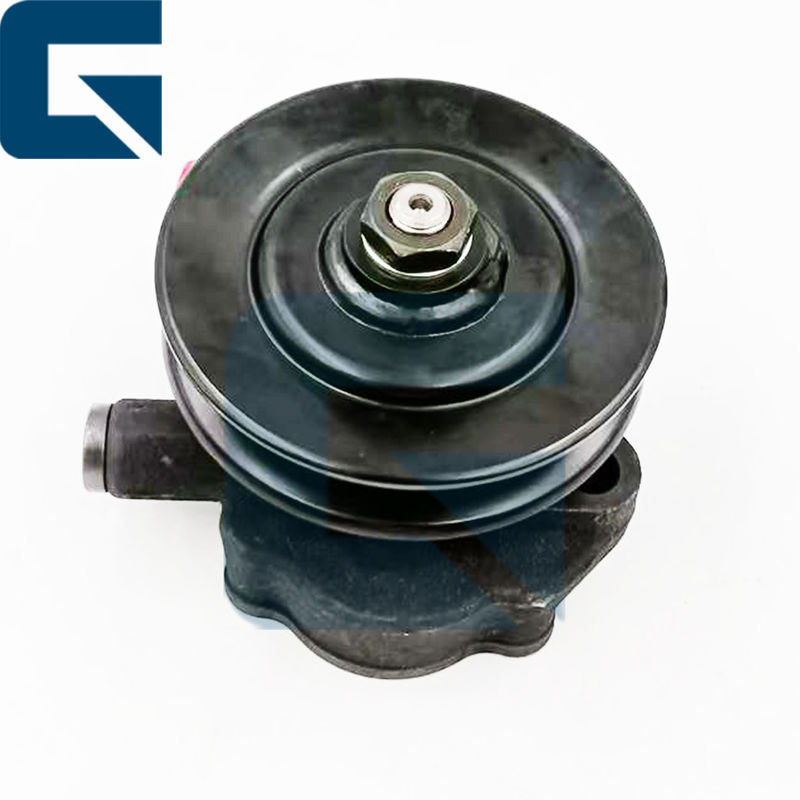 0429-6791 Fuel Transfer Lift Pump 04296791 For EC380 Excavator Parts